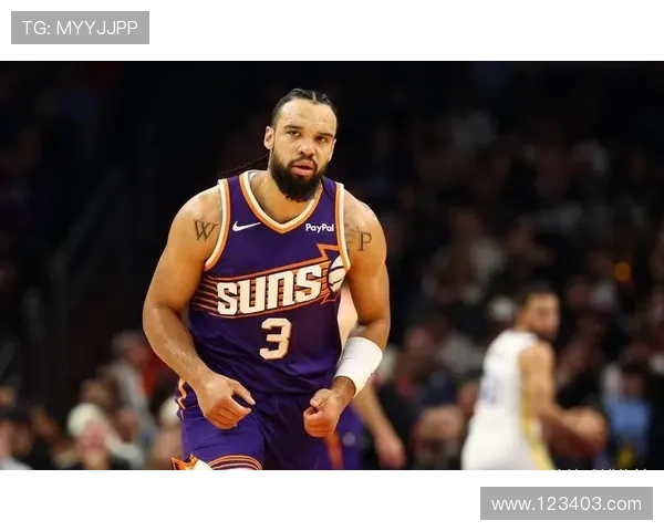 勇士逆转太阳斯宾塞狄龙爆发