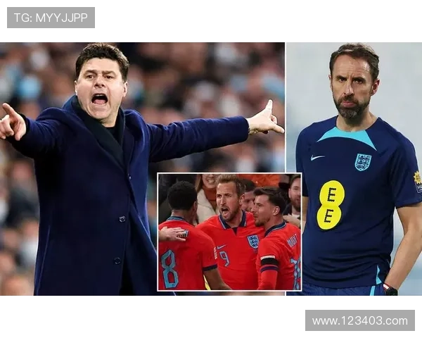 太阳报索斯盖特房产870万镑