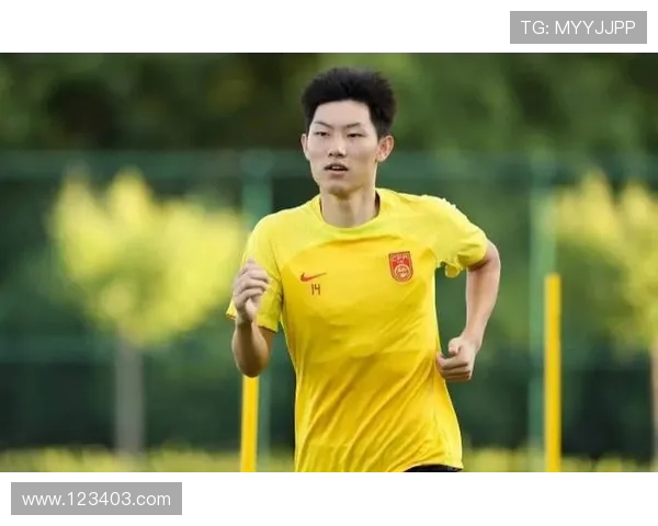 山东泰山续约史松宸2030年