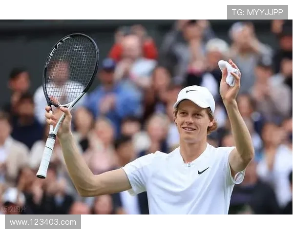 文班亚马十九分难救世界队出局