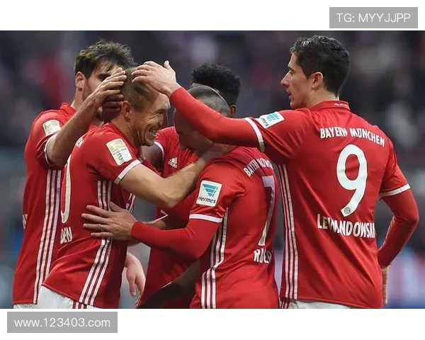 拜仁三叉戟111球冠欧数据领跑