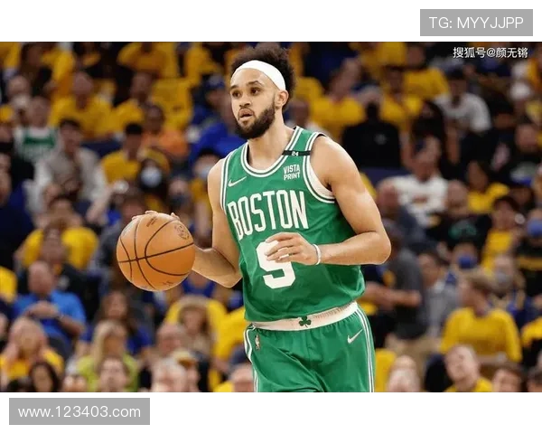 武切维奇欲千万购绿军9号怀特拒绝