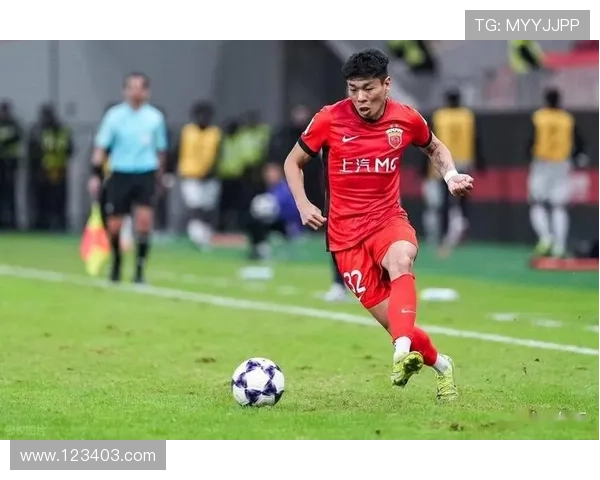 亚冠收官中超垫底日超包揽前三