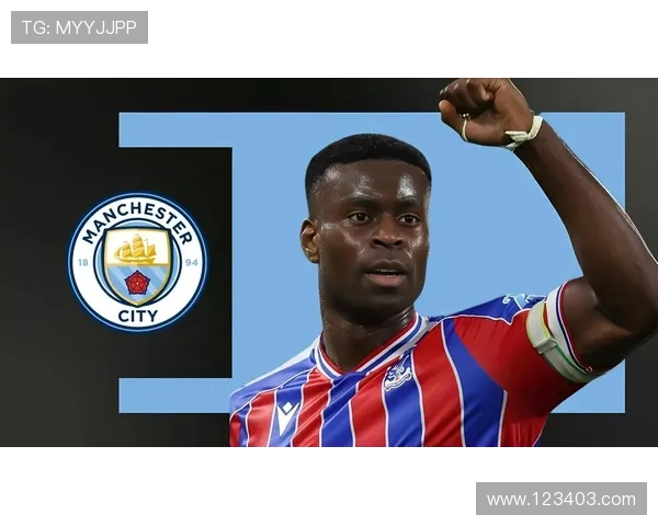 格伊曼城边踢边学蜕变三年记