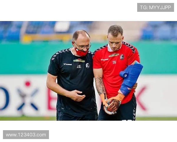 施特赖希坚决排除执教复出可能