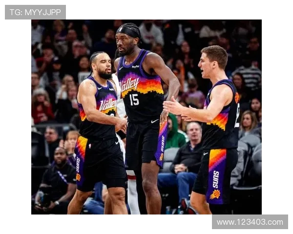 热火大胜篮网 阿德巴约砍下23分引领球队 热火大胜篮网 阿德巴约砍下23分引领球队