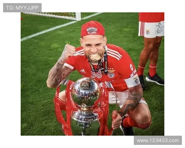 河床副主席:奥塔门迪是值得关注的球员 河床副主席:奥塔门迪是值得关注的球员