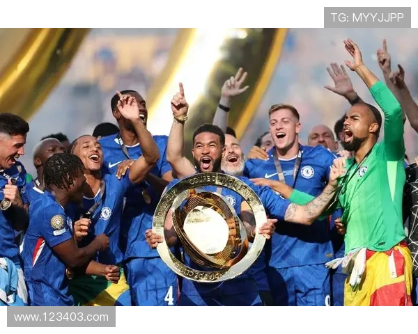 玄学加持意大利缺席欧冠荣耀 玄学加持意大利缺席欧冠荣耀