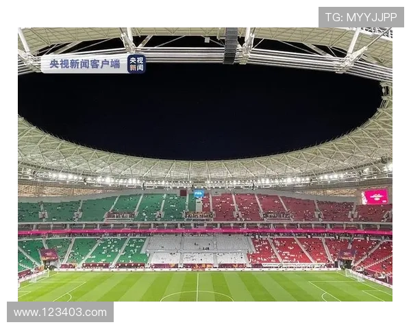 球迷质疑世界杯票务座位图失真 球迷质疑世界杯票务座位图失真