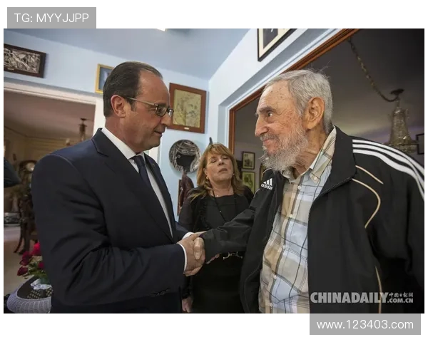 法国足协前主席埃斯卡莱特辞世 法国足协前主席埃斯卡莱特辞世