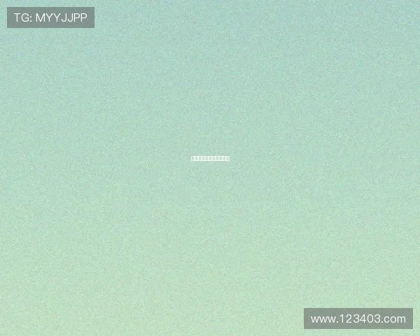 游客购假票被骗千四欧元