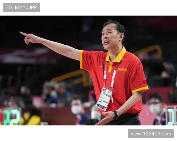 胜青岛发布会许利民称球队越打越成熟